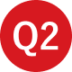 Q2