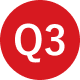 Q3