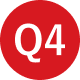 Q4