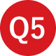 Q5