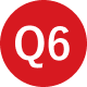 Q6