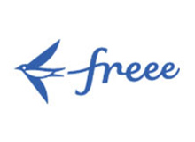 freee株式会社