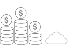 AWS Marketplace経由