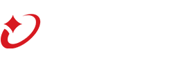 TrendAI Logo