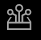Executive Dashboard