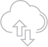 Protect your hybrid cloud