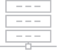 Protect your network