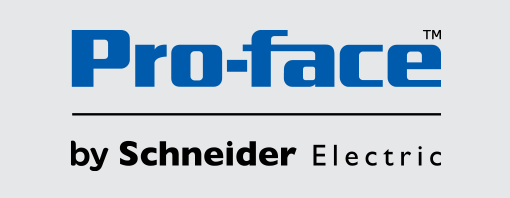 Pro-face by schneider electric