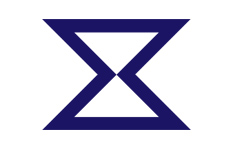 豊橋市民病院 ロゴ