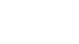 由利本荘市