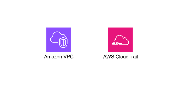 XDR for Cloud™