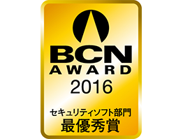 BCN