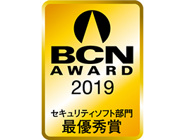 BCN