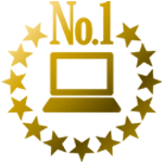 2021年 PC No.1