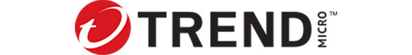 トレンドマイクロ 新しい企業ロゴ