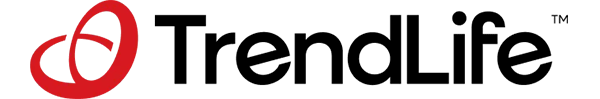 TrendLife