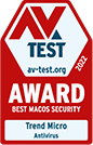 avtest