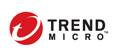 TREND MICRO™