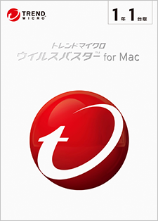 mac ウイルス 対策 ソフト 必要啦免