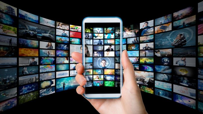 ディープフェイクとは？悪用事例や気をつけるポイントを解説