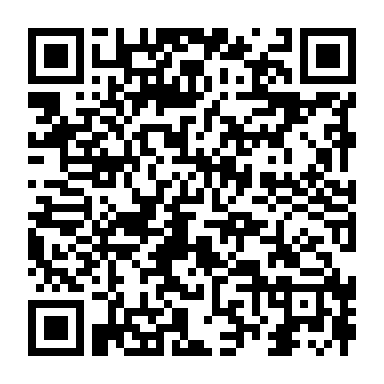 QR_App Store