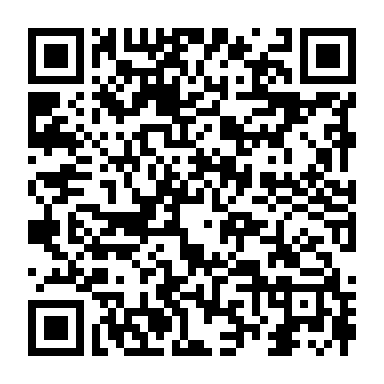 QR_Google Play