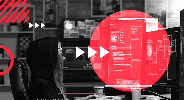 cybersecurity-trends-2022