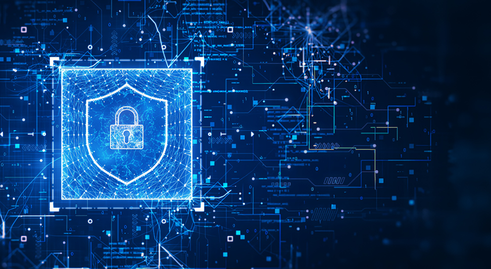 アタックサーフェスリスクマネジメント（ASRM）を活用して企業のサイバーセキュリティを強化する方法