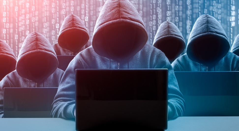 ダークウェブで活動するサイバー犯罪者グループの実態に迫る
