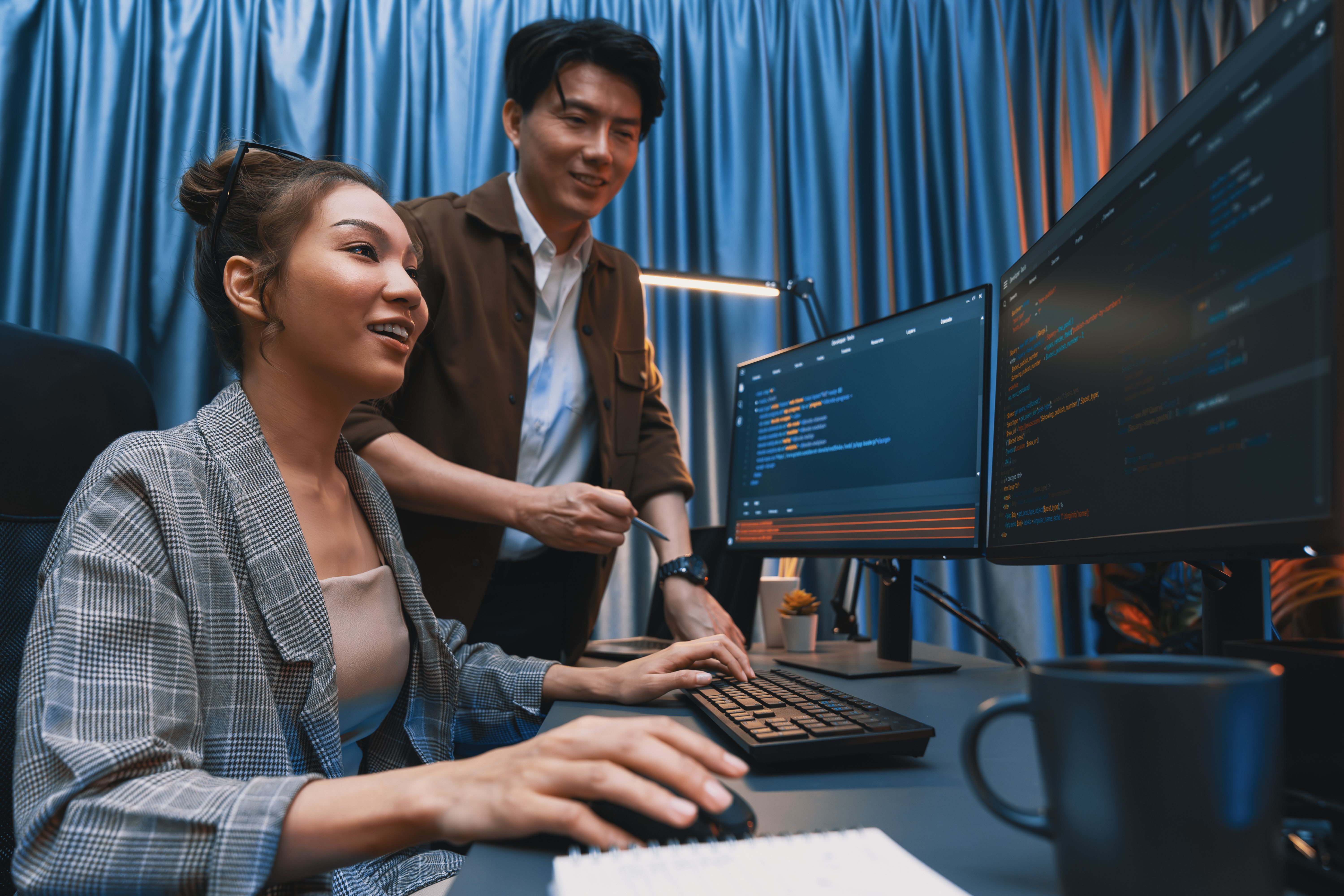 汎用的な推論能力の限界