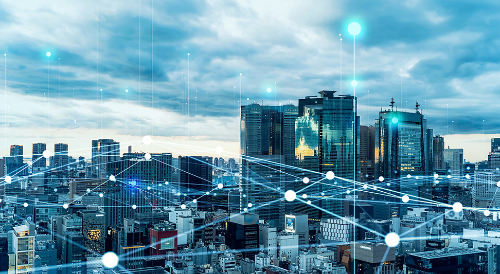 経済産業省「サプライチェーン強化に向けたセキュリティ対策評価制度」とは？～2026年度の制度開始に備えるべきポイントを解説