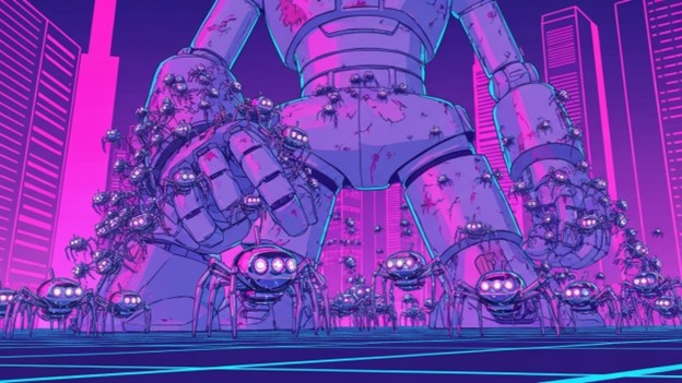 AIにおける「大きければ大きいほど良い」は本当か？