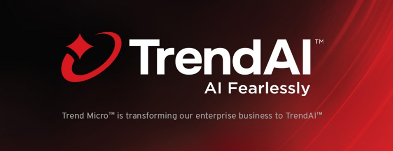 TrendAI
