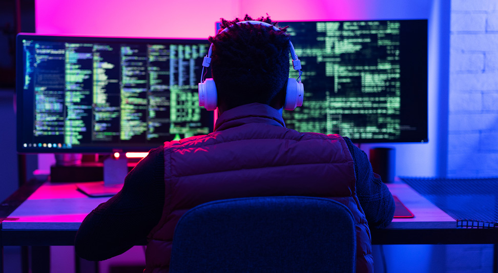 Trivy、LiteLLM、Axiosのソフトウェアサプライチェーン侵害事案を考察～CI/CD環境のソフトウェアサプライチェーン侵害と連鎖とは？