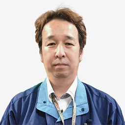 佐藤 宗紀氏