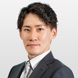 秋保 陽介