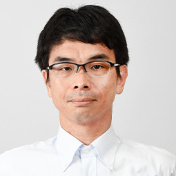 嶋村 誠