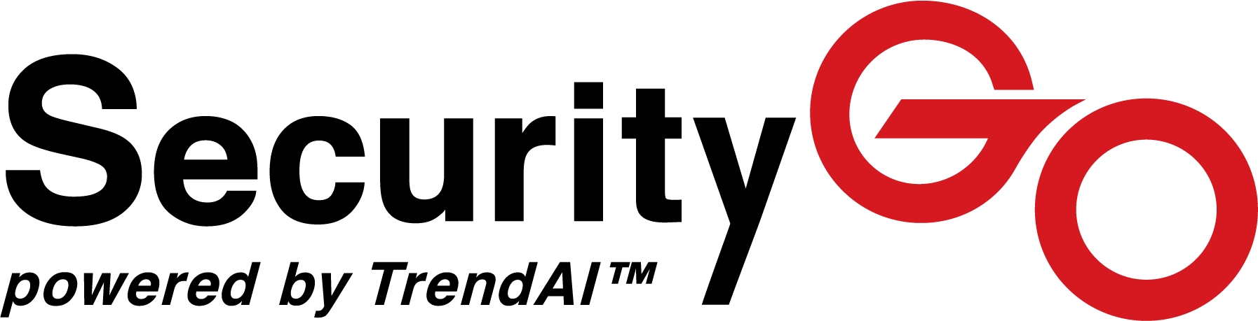 SecurityGO