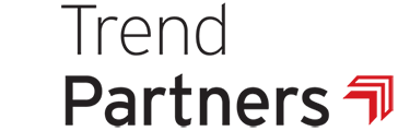 Trend Partners