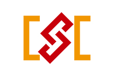 コンピューターサイエンス株式会社ロゴ