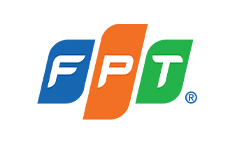 FPTソフトウェアジャパン株式会社