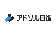 アドソル日進株式会社