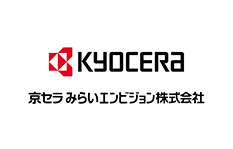 京セラみらいエンビジョン株式会社