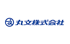 丸文株式会社