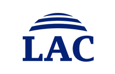 lac_logo