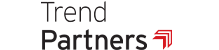 Trend Micro Partners