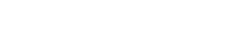 Trend Micro Partners