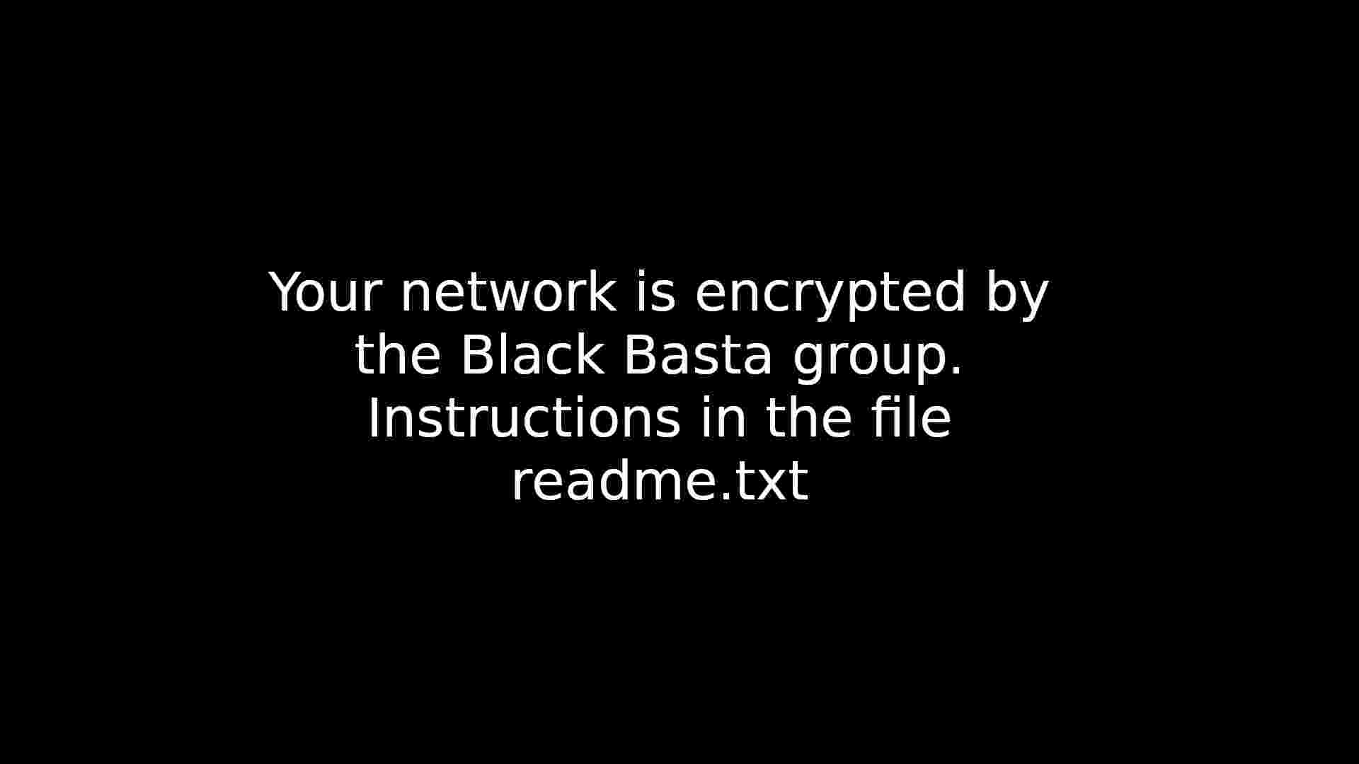 https://prod-author.we.trendmicro.com/assetdetails.html/content/dam/trendmicro/global/ja/research/22/f/examining-the-black-basta-ransomwares-infection-routine/image04.jpg