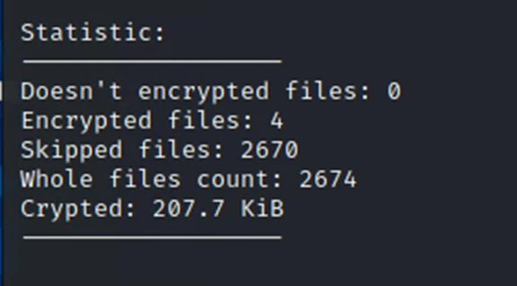 https://prod-author.we.trendmicro.com/assetdetails.html/content/dam/trendmicro/global/ja/research/22/f/new-linux-based-ransomware-cheerscrypt-targets-exsi-devices/image04.jpg