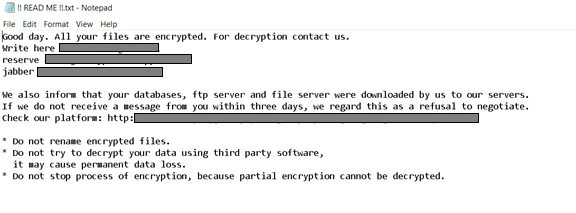 https://prod-author.we.trendmicro.com/assetdetails.html/content/dam/trendmicro/global/ja/research/22/g/cuba-ransomware-group-s-new-variant-found-using-optimized-infect/cuba03blurred.jpg